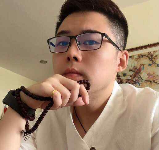 李广年 李广年_个人简介