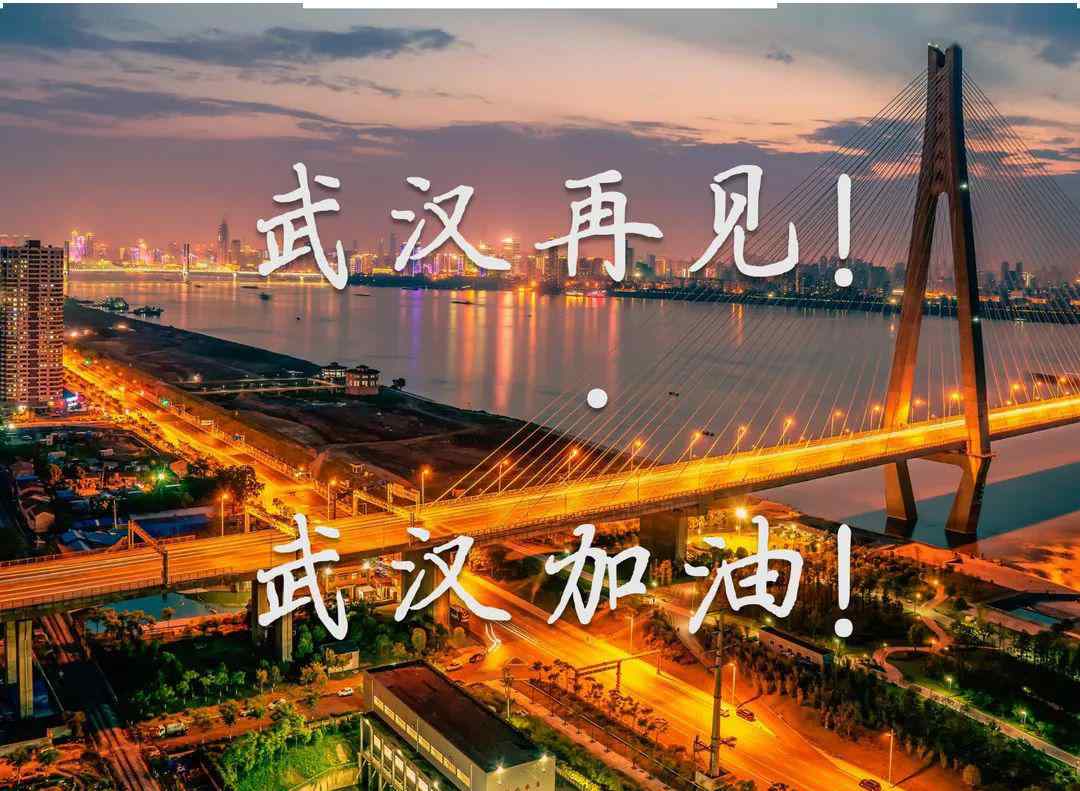 异乡的勇士 我要如何地拥抱你，我的兄弟姐妹 ---热烈欢迎支援武汉医疗队三位勇士回家