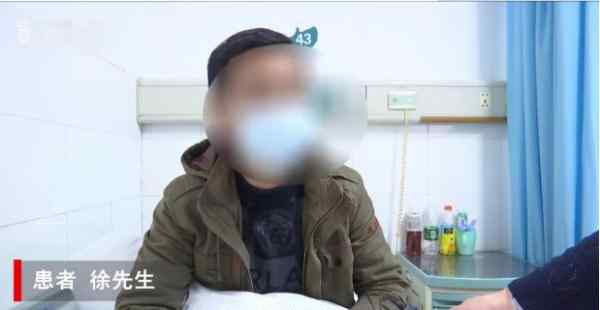 孩子做作业拖拉 父亲怒捶桌子 结果悲剧了