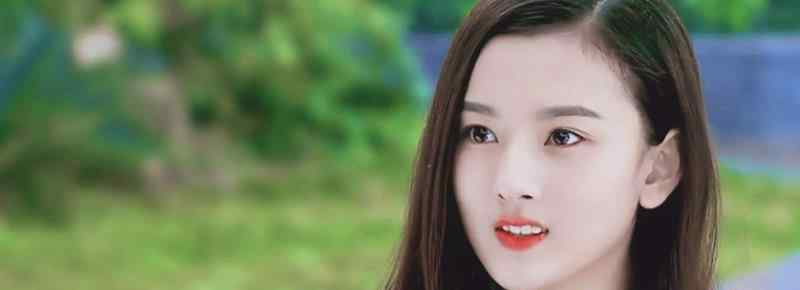 我们的少年时代沙婉