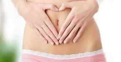IBS 【】易误诊的“肠炎”—肠易激综合征（IBS）文章配图