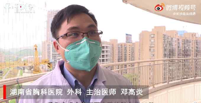IT男长期加班肠穿孔险丧命 医生紧急提醒！网友直呼：代入感好强