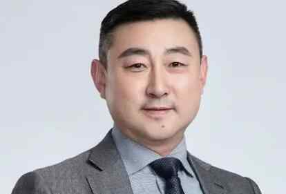 博纳影业副总坠亡什么原因  是和电影业有关吗?