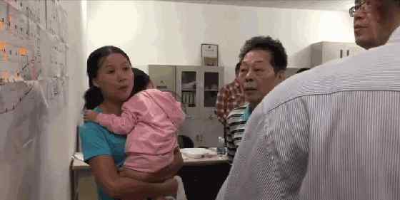 中旅商业城 广州男人曾经的淘宝天堂，将军东电器城要复业了！易址在中旅商业城