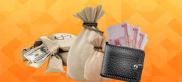 salary是什么意思 平均工资是什么意思？一个公式告诉你怎样计算平均工资