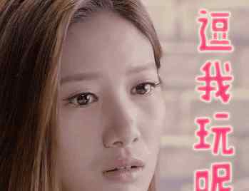 直信创邺 李逵还是李鬼？扬州一大厦同一楼层惊现两家苹果服务点……