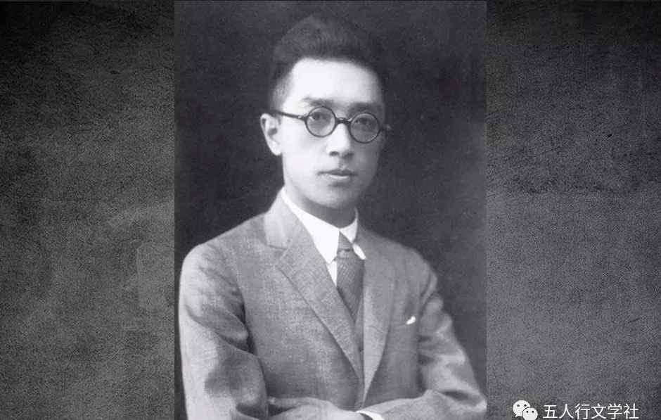 hushi 胡适：一个问题