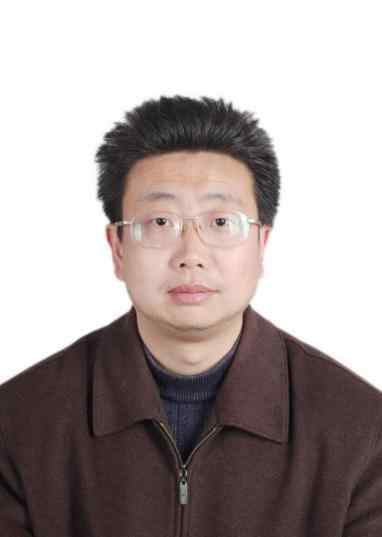 常熟理工学院学报 讲座预告|常熟理工学院王健教授《语序类型学及相关研究课题》和《词汇语义类型学及相关研究课题》讲座