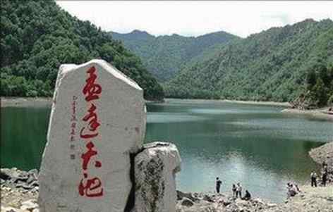海东旅游 海东旅游产业链日益完善