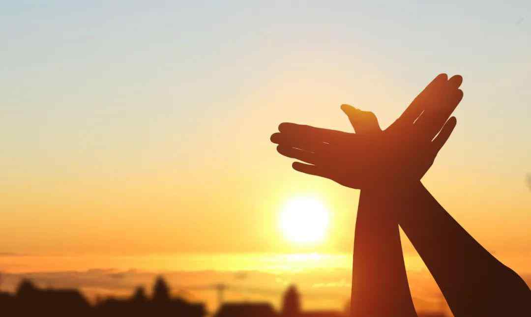sunrises 【点歌】距高考72|学考合格考74天|Opportunities are like sunrises…文章配图