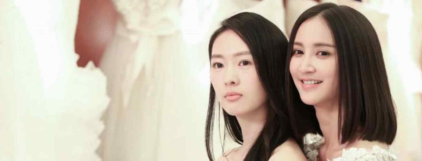 新闺蜜时代剧情集介绍