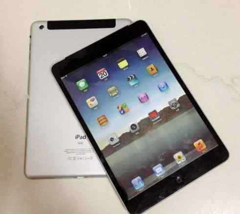 ipad不在充电怎么回事 ipad不能充电怎么办 6种办法快速解决