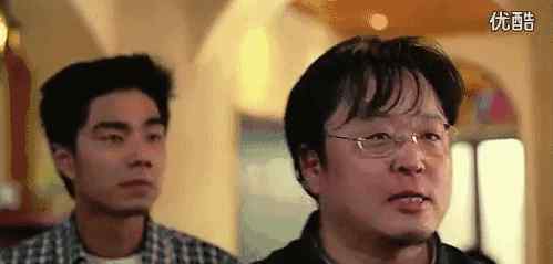 论文的英文 超实用的学术论文英语句式大全