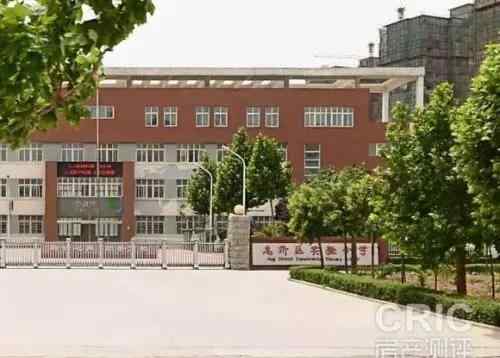 惠济教育信息网 惠济区小学教育资源垫底？我大惠济表示不服