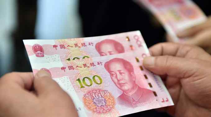 10000元！济南一收废品的偷了一名拾荒老人