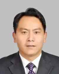 怒江党建网 怒江州管干部任前公示公告