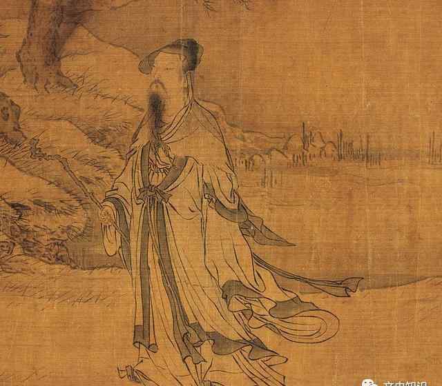 五斗米 顾  农：陶渊明与“五斗米”|文史知识