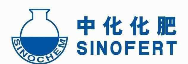 中化化肥有限公司 走近500强 | 第149期：中化化肥控股有限公司