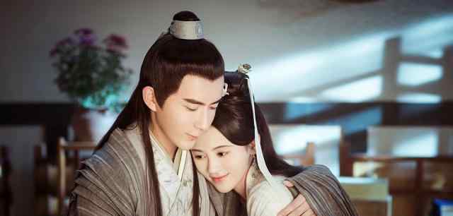 风流白蛇传 一往情深的白娘子与渣男许仙：明清时期《白蛇传》居然是这样的文章配图