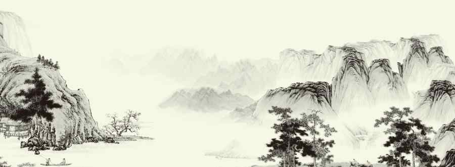 1937年9月25日八路军115师在山西河北交界的