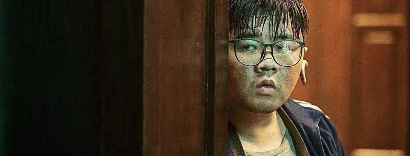 动物世界孟小胖下船了吗
