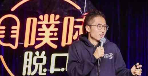 黑市几千元可查个人流水 具体是怎么操作