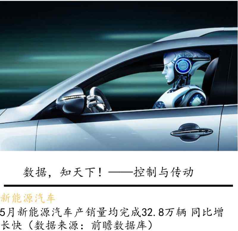 机械工程师待遇 世界各国机械工程师薪资一览！文章配图