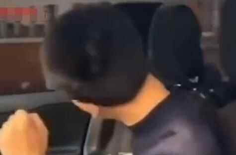 孩子复课家长激动成表情包 究竟是怎么回事