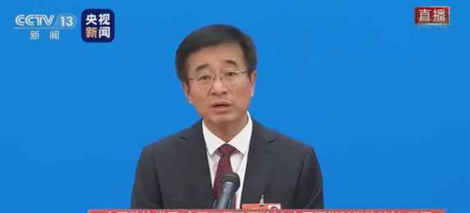 政协委员说我们要加强医学教育 为什么要这样说