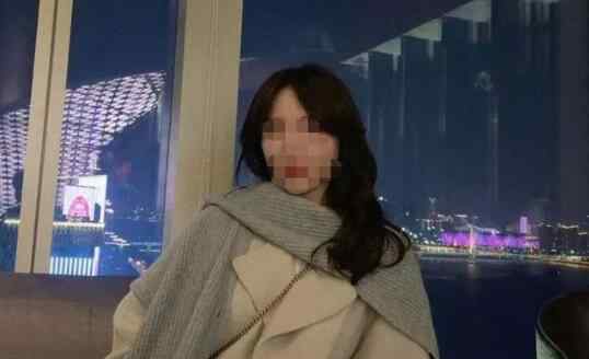 26岁女生涉嫌集资诈骗1400万 这个女生真是人才