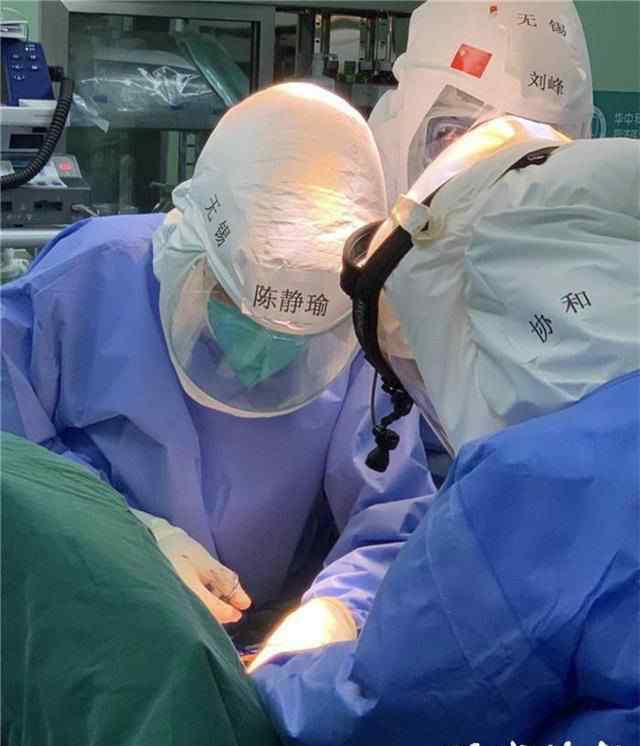 建议设武汉封城日为公共卫生日 为什么要这样