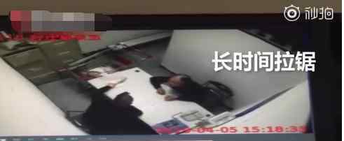 大润发抓到小偷后私自处罚 大润发具体是怎么私自处罚