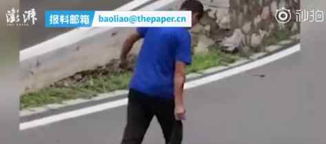 大连动物园回应拖行獾 大连动物园怎么回应的