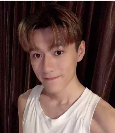 于正怼易柏辰 于正如何怼的为什么要怼易柏辰