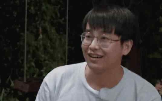 彭昱畅是怎么找到女朋友的 彭昱畅女朋友是什么来头?