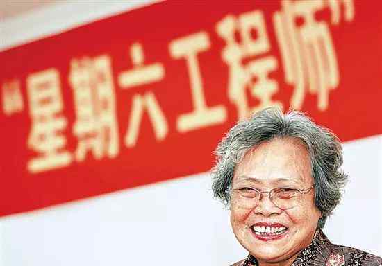 广东人才 广东，何以吸引了那么多人才？