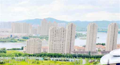 吉林丰满区由低风险调为中风险 中风险地区有哪些管控措施
