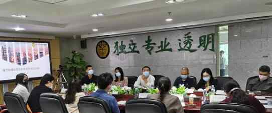 深圳推出实体店消费无理由退货 究竟原因是什么