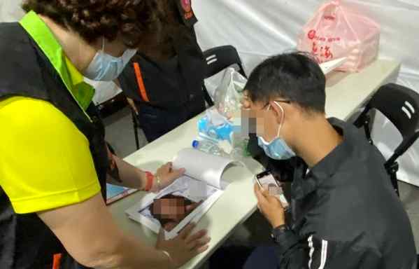 台铁事故罹难人数修正为48人！原因痛心：部分残肢属同1人