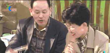 电影父母的爱 视角｜崔永元力荐的这部纪录片，道出中国父母最羞于启齿的爱