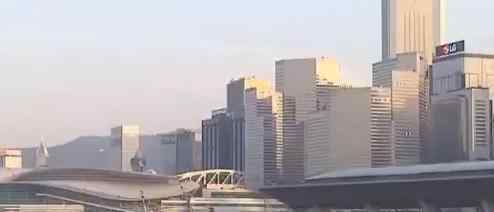 香港学生罢课演讲说成语连错3遍  哪个成语没讲对