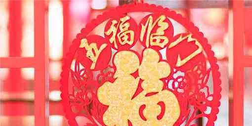 建议春节假期延长为15天春节假期为什么不延长