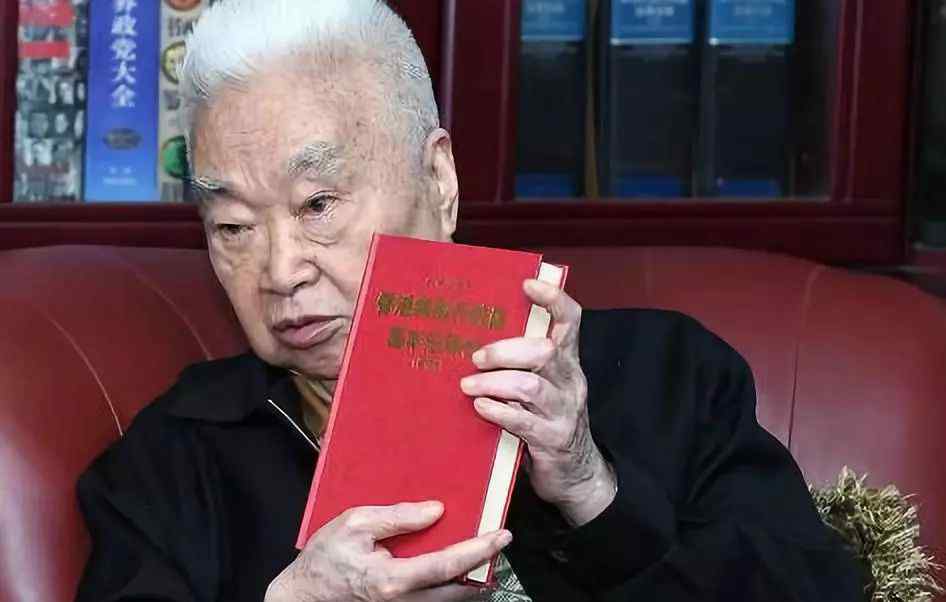 彭真 在彭真同志身边工作25年