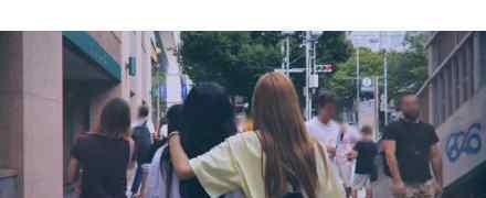 Lisa涉嫌侵犯他人肖像权 为什么这么说她做了什么