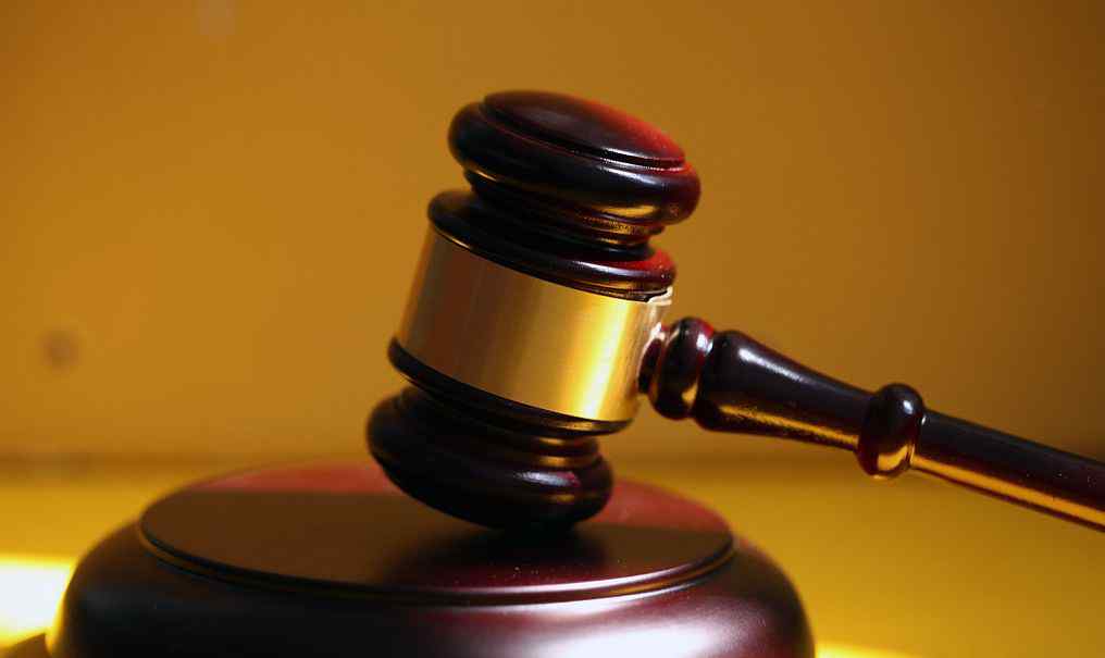 深纺织a 入股子公司无法主导管理 锦江集团诉深纺织A仲裁案延期