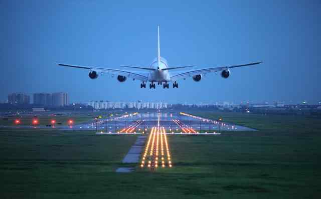 航空技术学校 湖北航空技术学校2019年招生简章