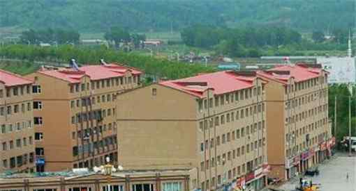 吉林新增3例确诊 均在舒兰市具体情况是怎样的