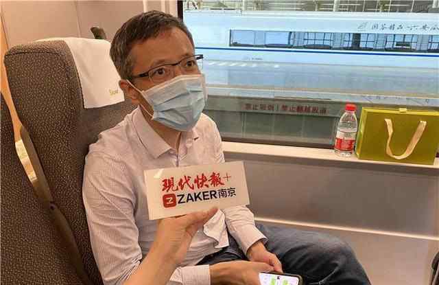 建议设武汉封城日为公共卫生日 为什么要这样