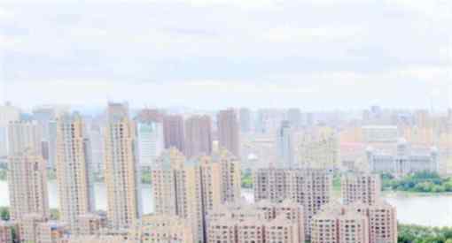 吉林丰满区由低风险调为中风险 中风险地区有哪些管控措施