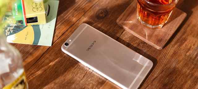 oppo手机收不到短信怎么回事 如果你的OPPO R9s接收不了短信怎么办？